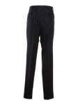 Immagine di Canali | Trouser