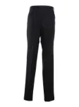 Picture of Canali | Trouser