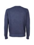 Immagine di Malo | Crew Neck