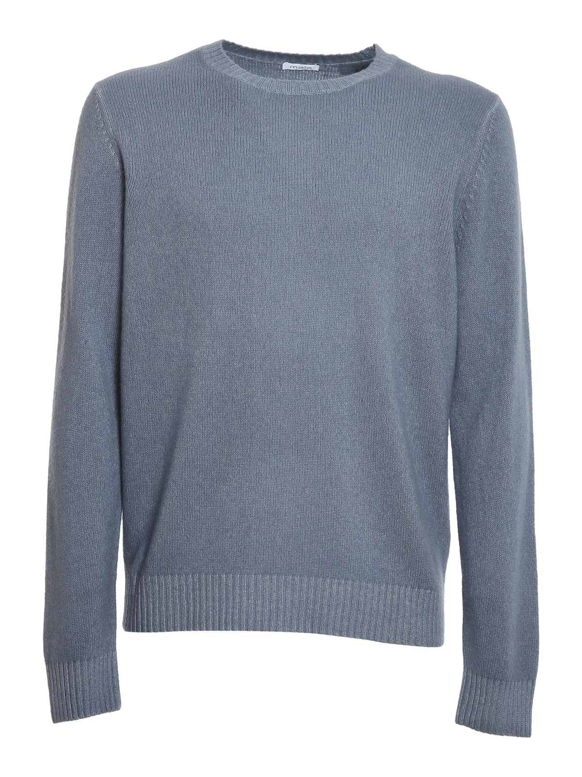 Immagine di Malo | Crew Neck