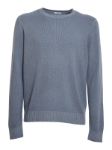 Immagine di Malo | Crew Neck