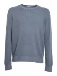 Immagine di Malo | Crew Neck