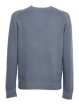 Immagine di Malo | Crew Neck