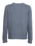 Immagine di Malo | Crew Neck