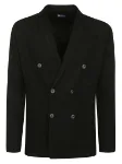 Picture of Filippo De Laurentis | Double Breasted Jacket