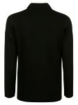 Immagine di Filippo De Laurentis | Double Breasted Jacket Merino Wool
