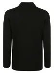 Picture of Filippo De Laurentis | Double Breasted Jacket