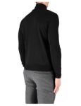 Picture of Hindustrie | Turtleneck Royal Merino