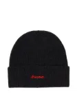 Picture of Maison Labiche | Vincennes Dreamer