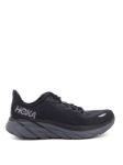 Immagine di Hoka | Clifton 8