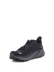 Immagine di Hoka | Clifton 8