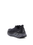 Immagine di Hoka | Clifton 8