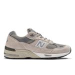 Immagine di New Balance | 991