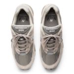 Immagine di New Balance | 991