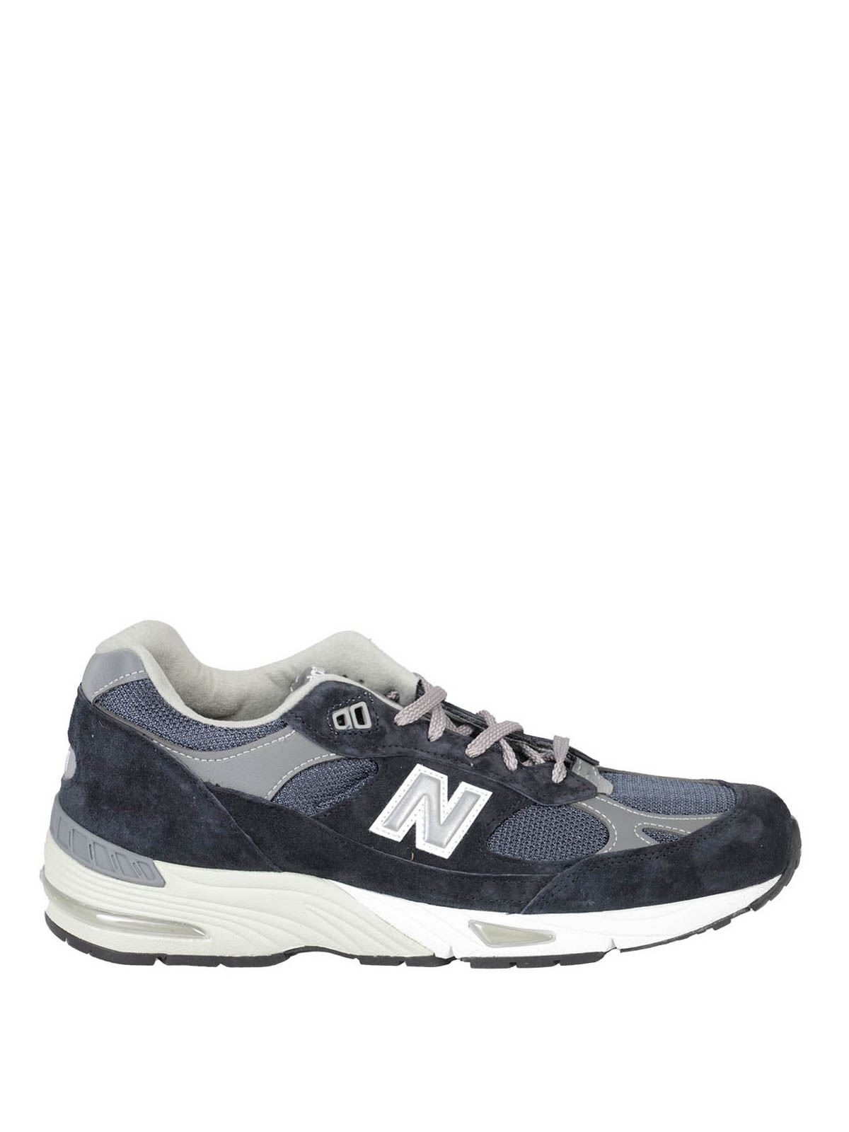 Immagine di New Balance | 991
