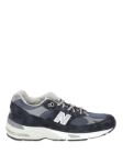 Immagine di New Balance | 991