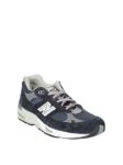Immagine di New Balance | 991