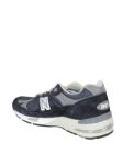 Immagine di New Balance | 991