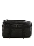 Immagine di The North Face | Base Camp Duffel - S