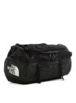 Immagine di The North Face | Base Camp Duffel - S