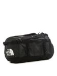 Immagine di The North Face | Base Camp Duffel - S