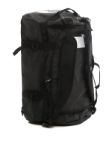 Immagine di The North Face | Base Camp Duffel - S