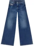 Picture of Diesel | 1978 D-Akemi L.32 Pantaloni