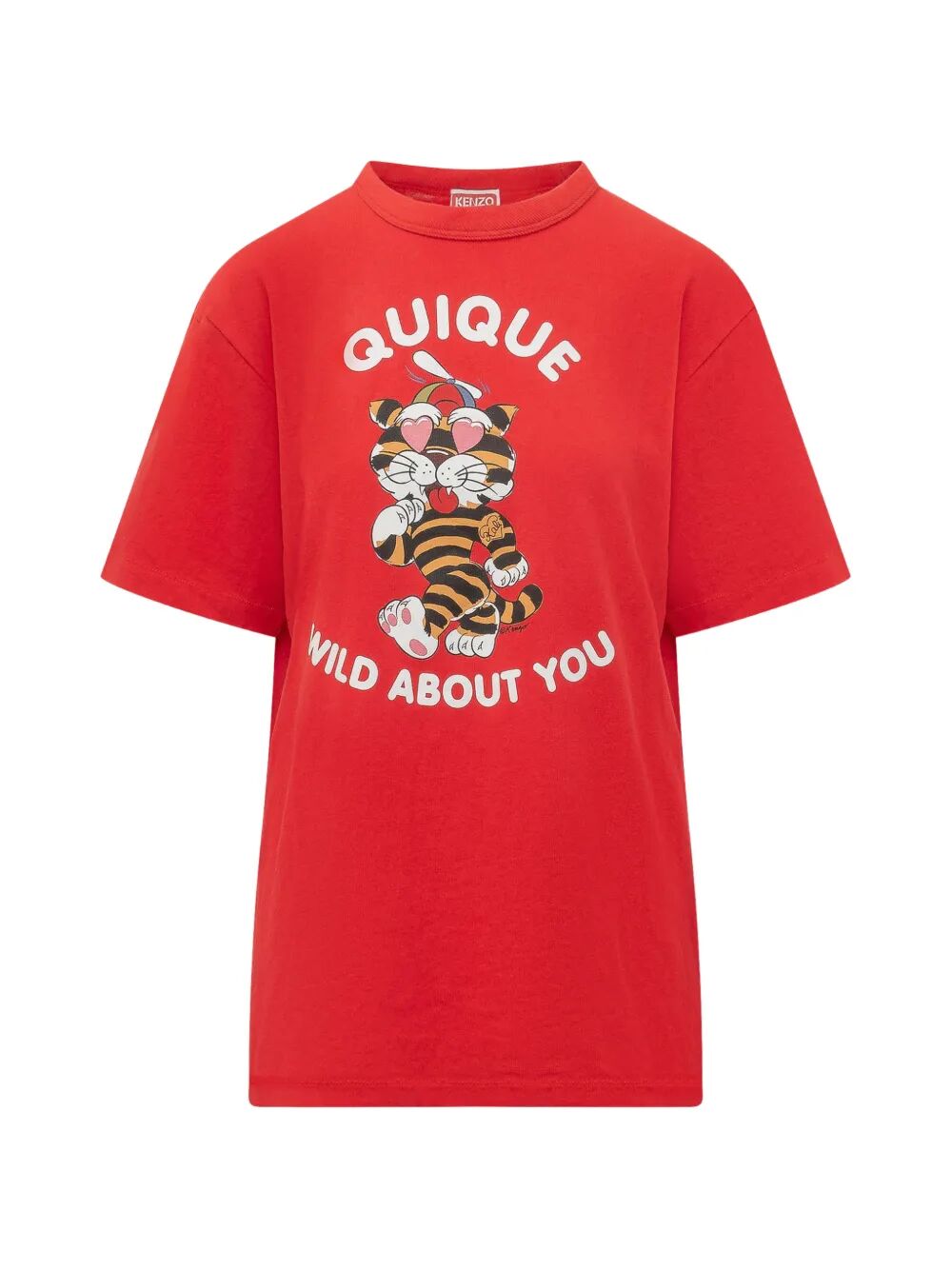 Picture of Kenzo | T-Shirt