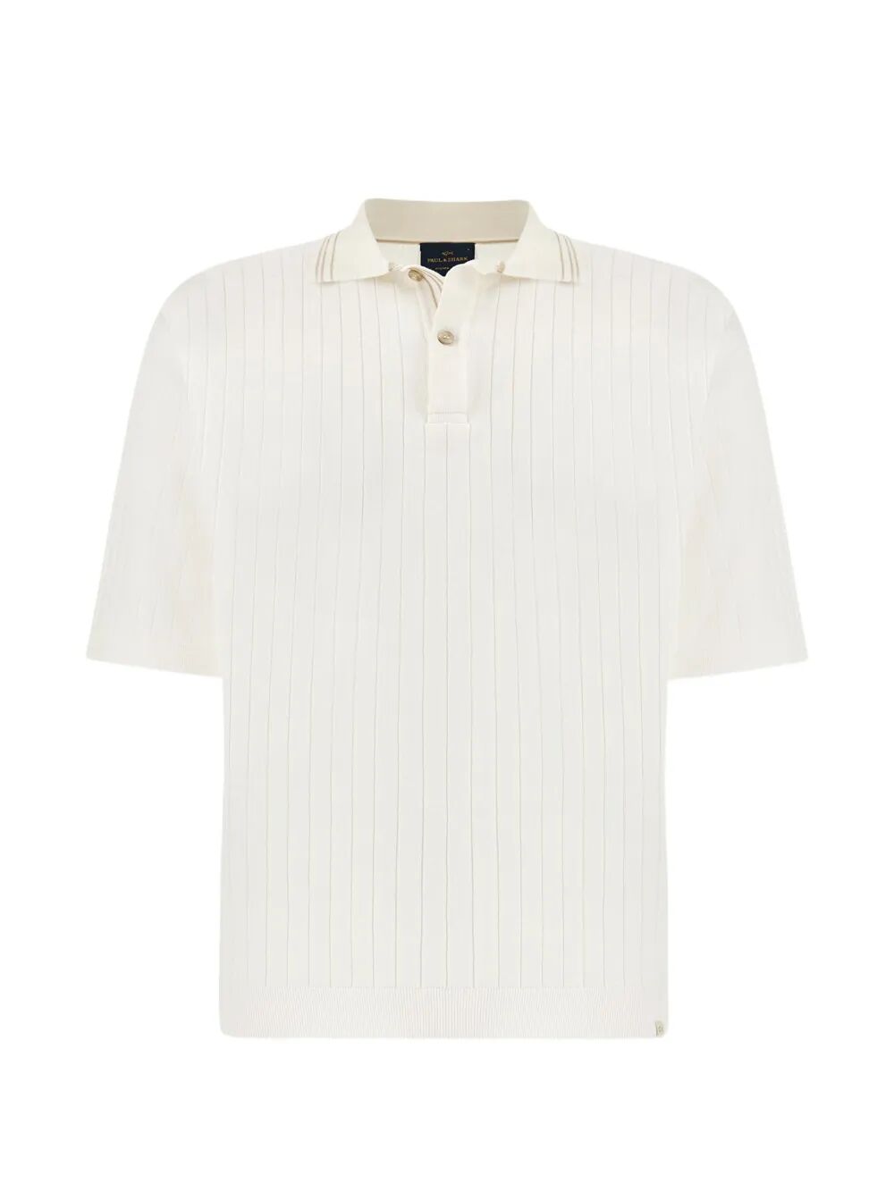 Picture of Paul & Shark | Polo