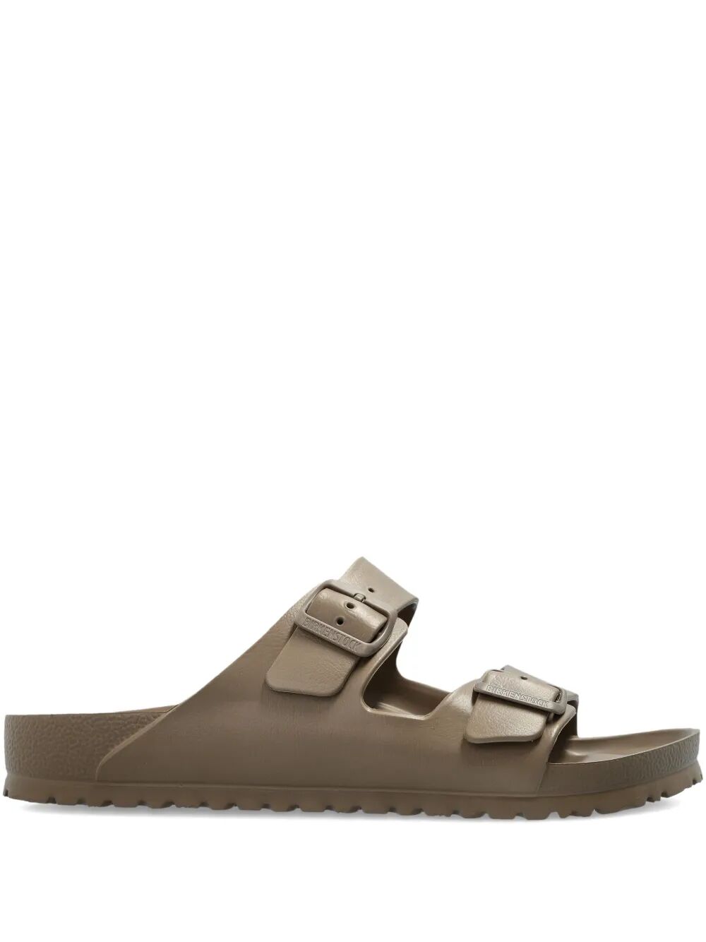 Picture of Birkenstock | Arizona Eva