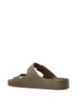 Picture of Birkenstock | Arizona Eva