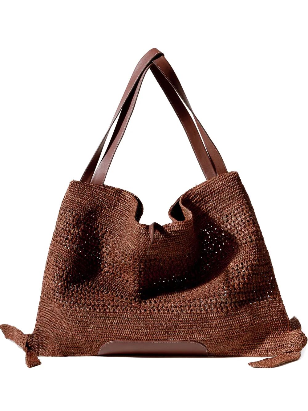 Picture of Hereu | Cador