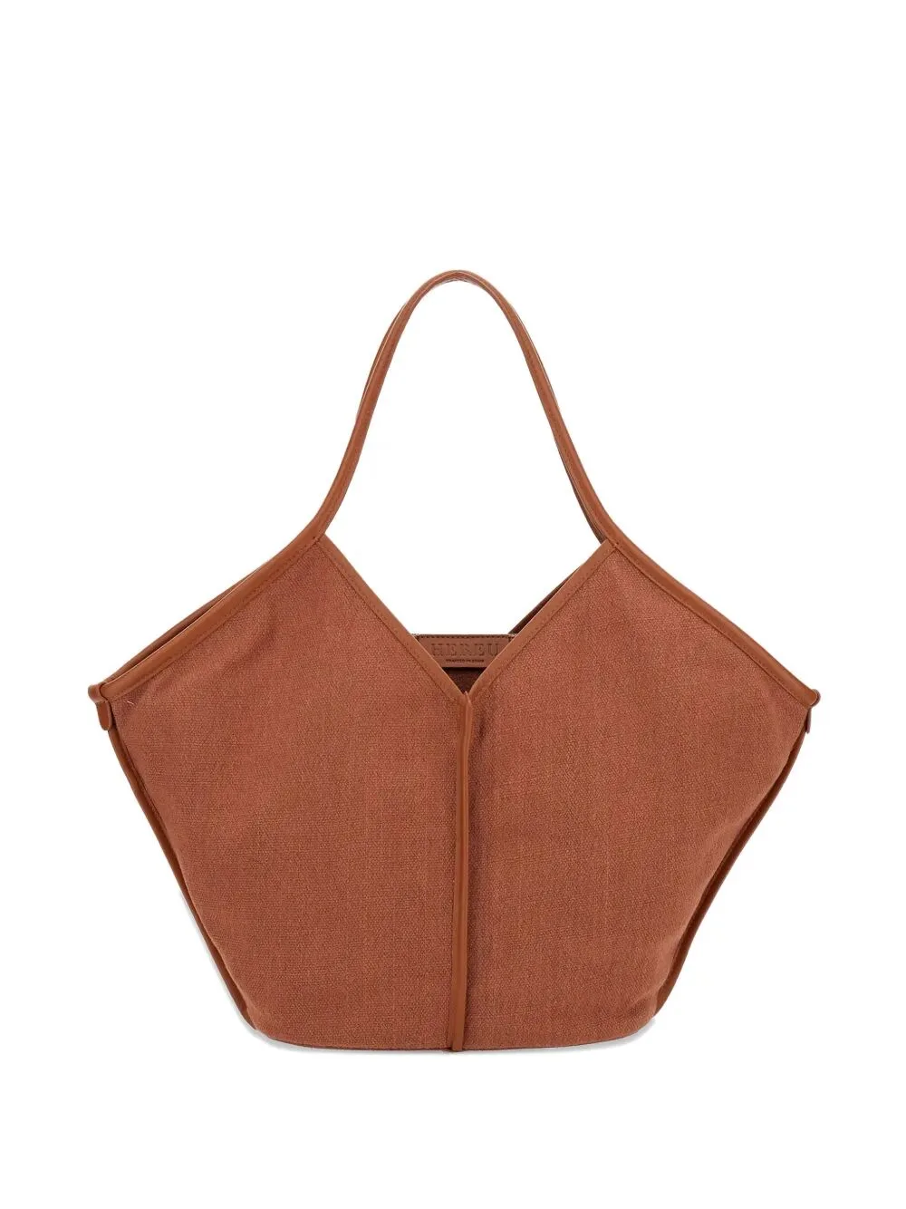 Immagine di Hereu | Calella Soft Linen