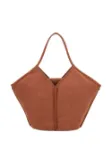 Immagine di Hereu | Calella Soft Linen