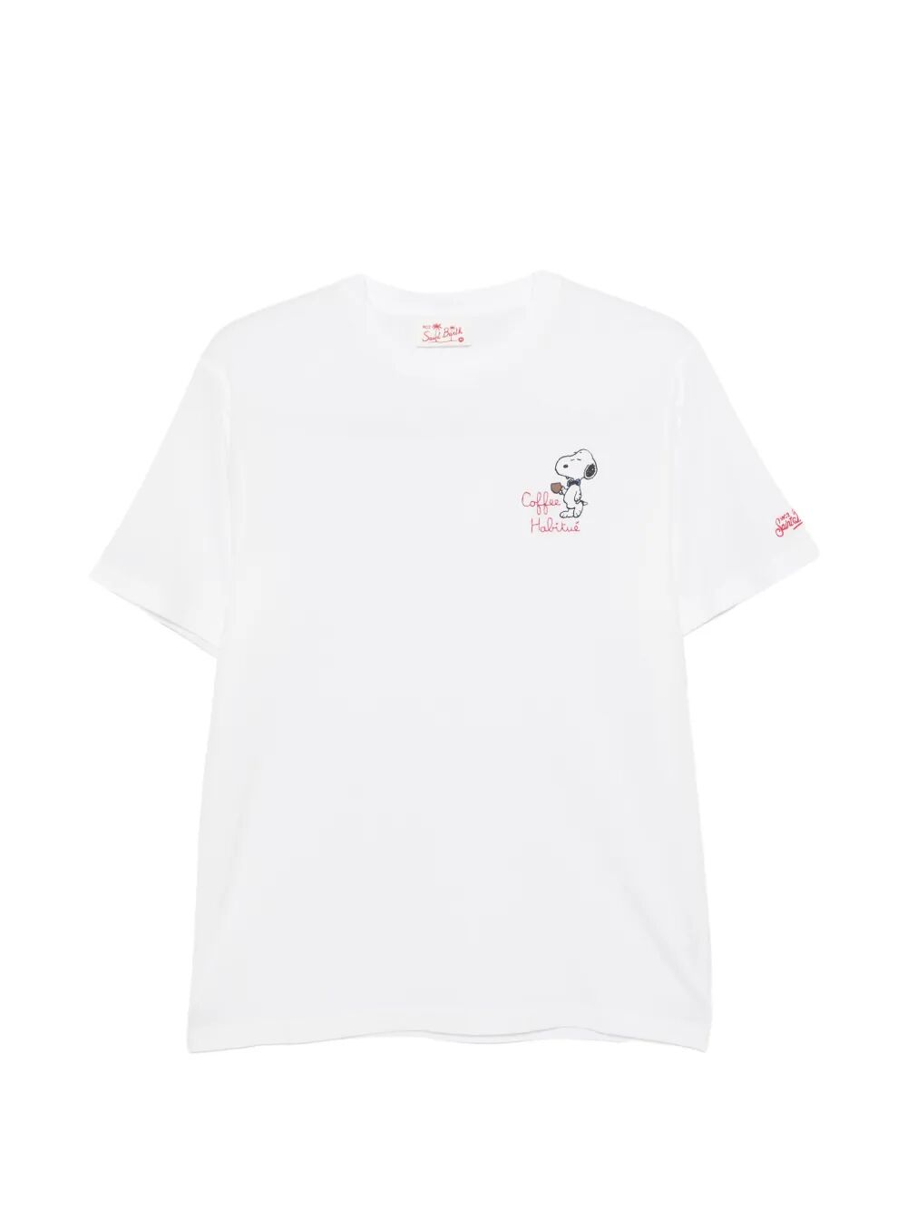 Picture of Mc2 Saint Barth | Portofino