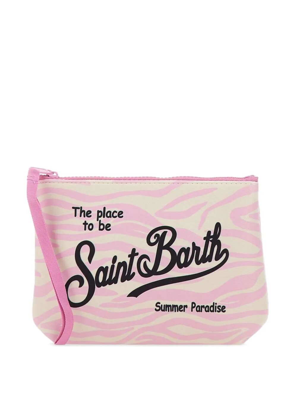 Immagine di Mc2 Saint Barth | Aline