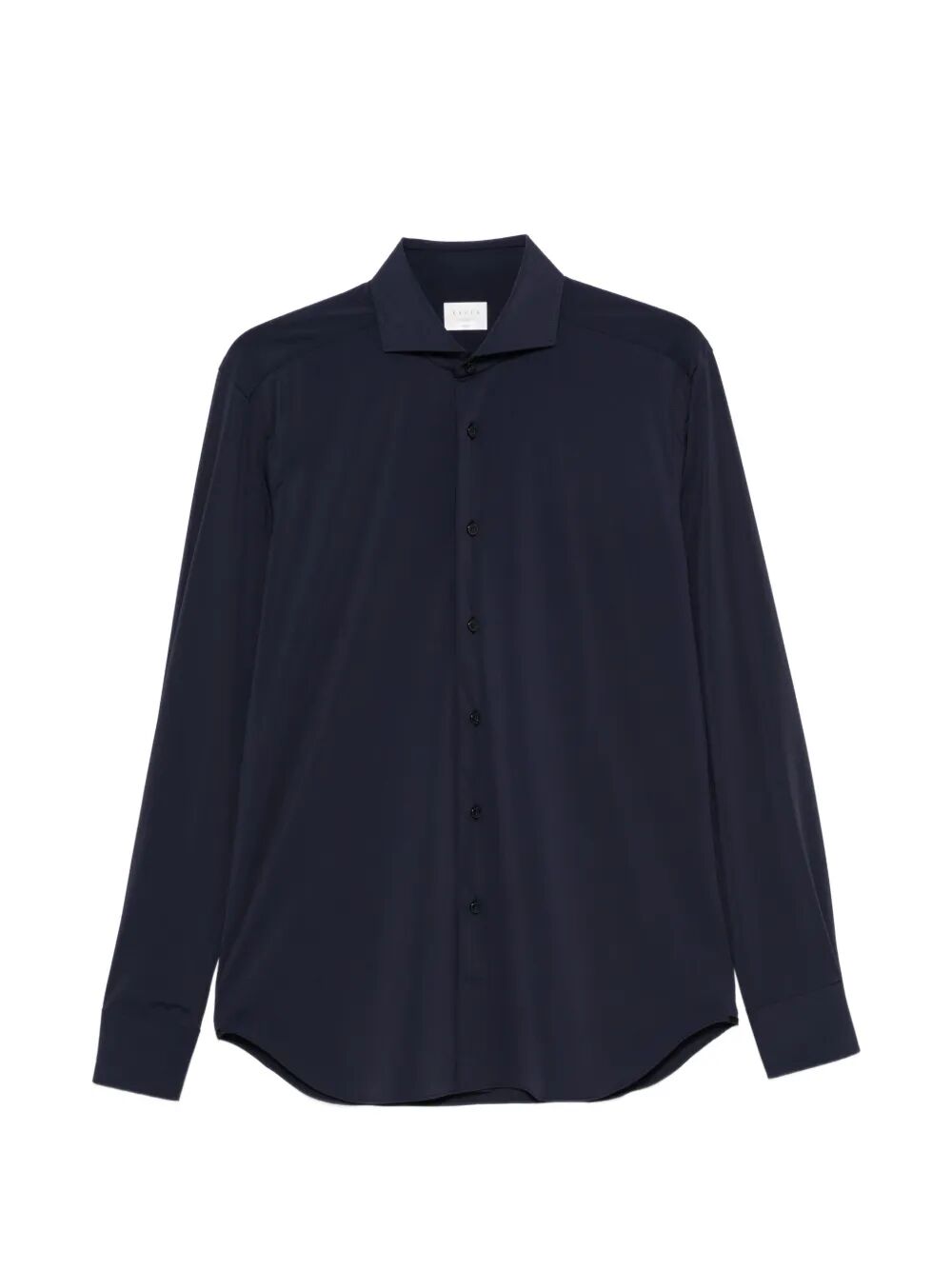 Picture of Xacus | Active Shirt