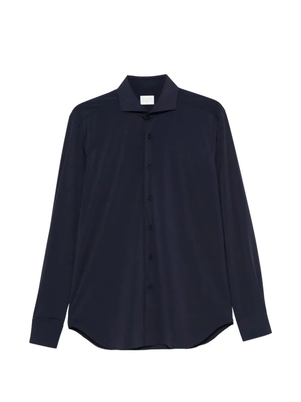 Immagine di Xacus | Active Shirt