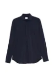 Immagine di Xacus | Active Shirt