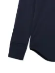 Immagine di Xacus | Active Shirt