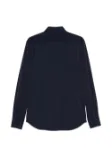 Immagine di Xacus | Active Shirt