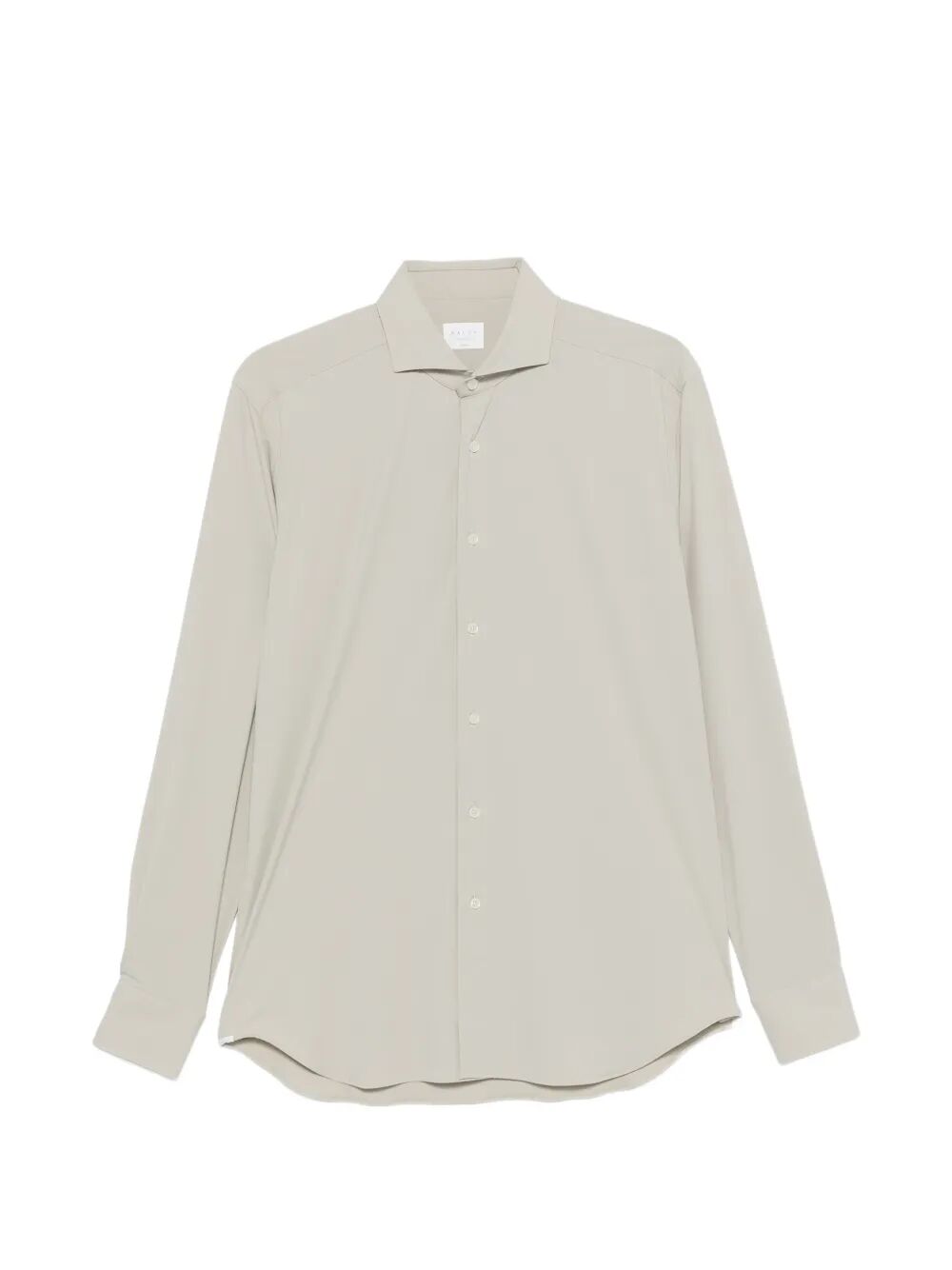 Picture of Xacus | Active Shirt