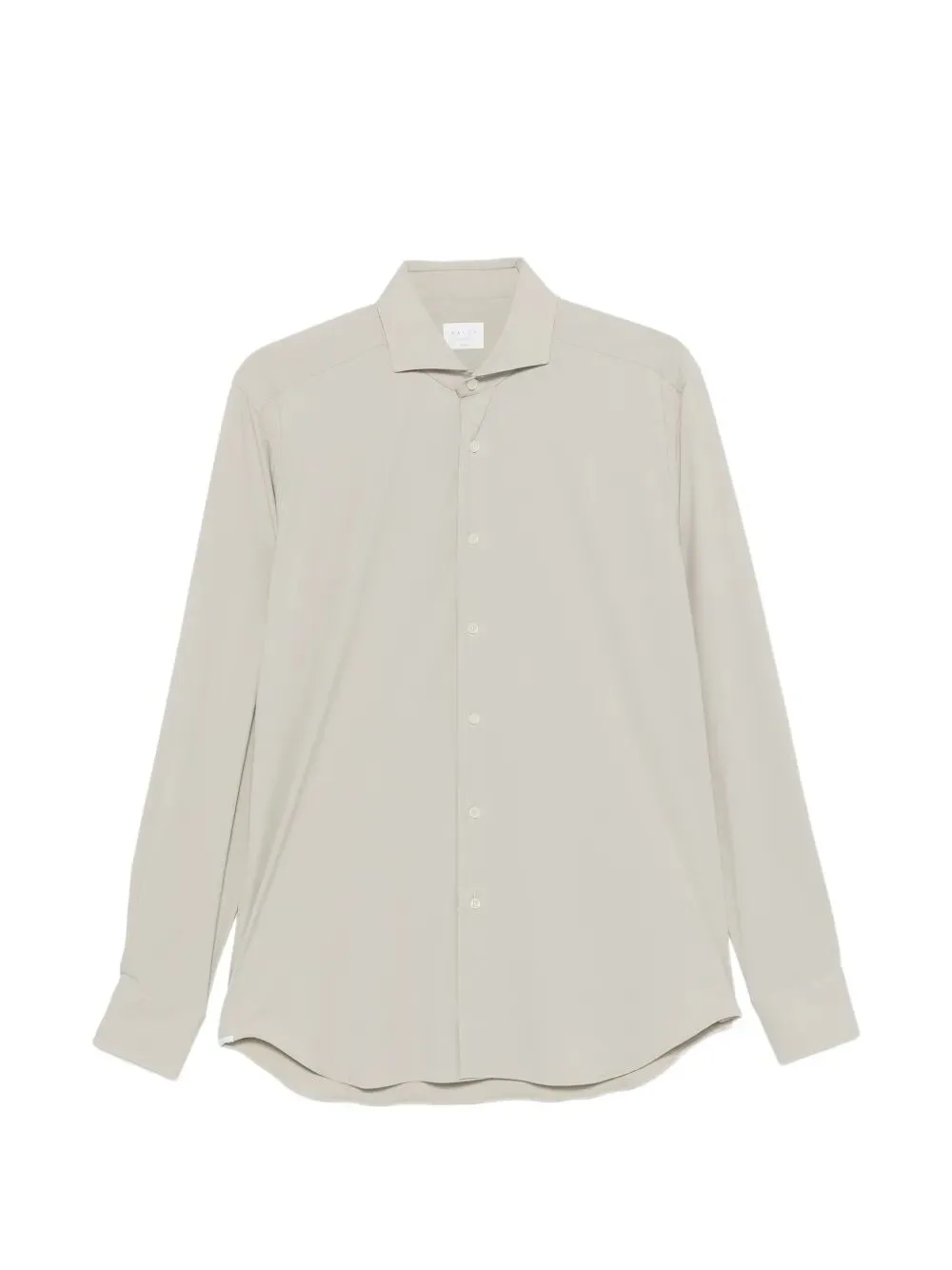 Immagine di Xacus | Active Shirt