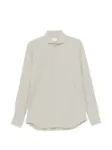 Immagine di Xacus | Active Shirt