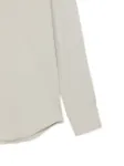 Immagine di Xacus | Active Shirt