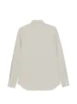 Immagine di Xacus | Active Shirt