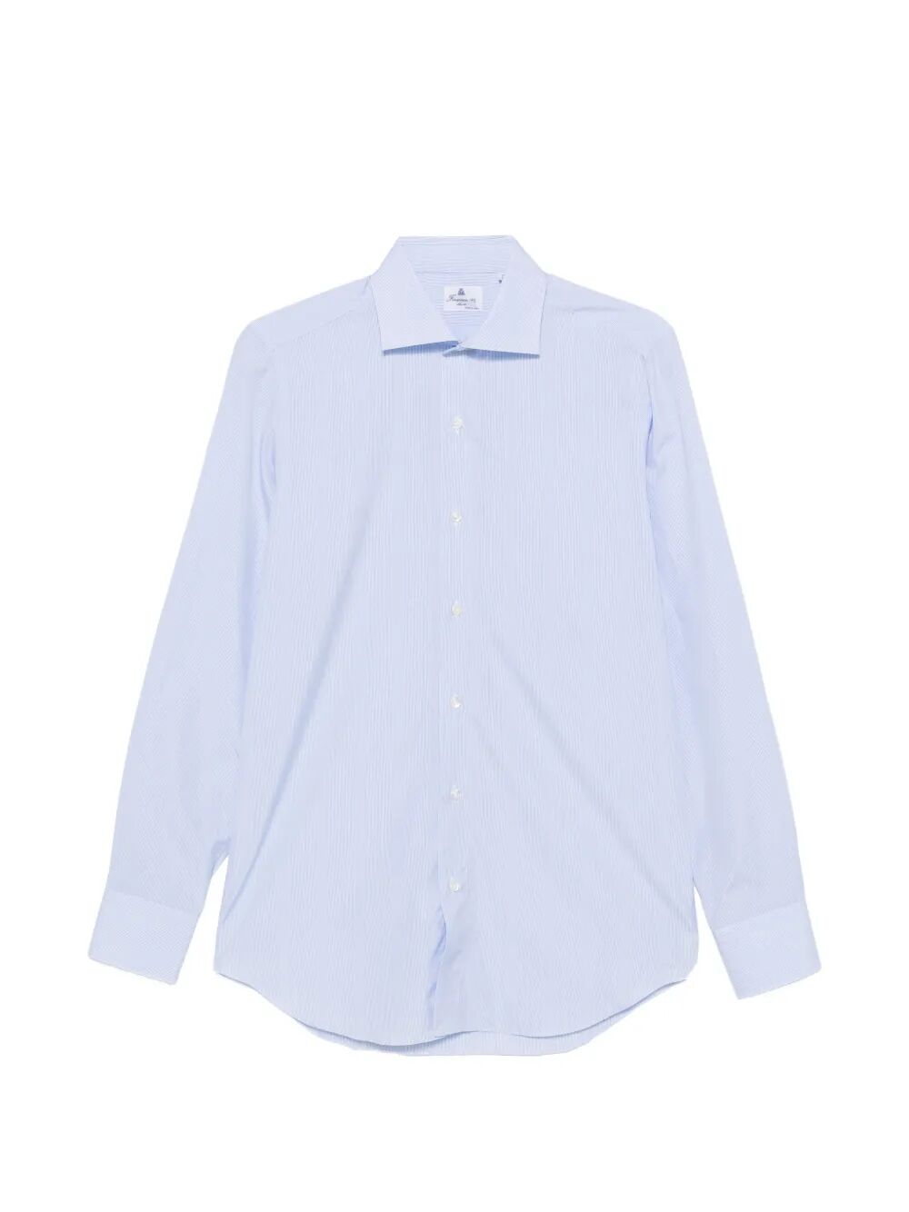 Picture of Finamore | Shirt 170.2