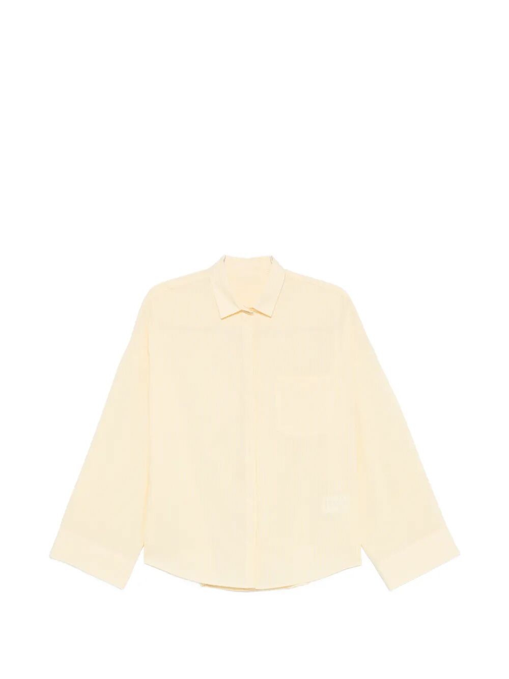 Immagine di Nine In The Morning | Amanda Shirt