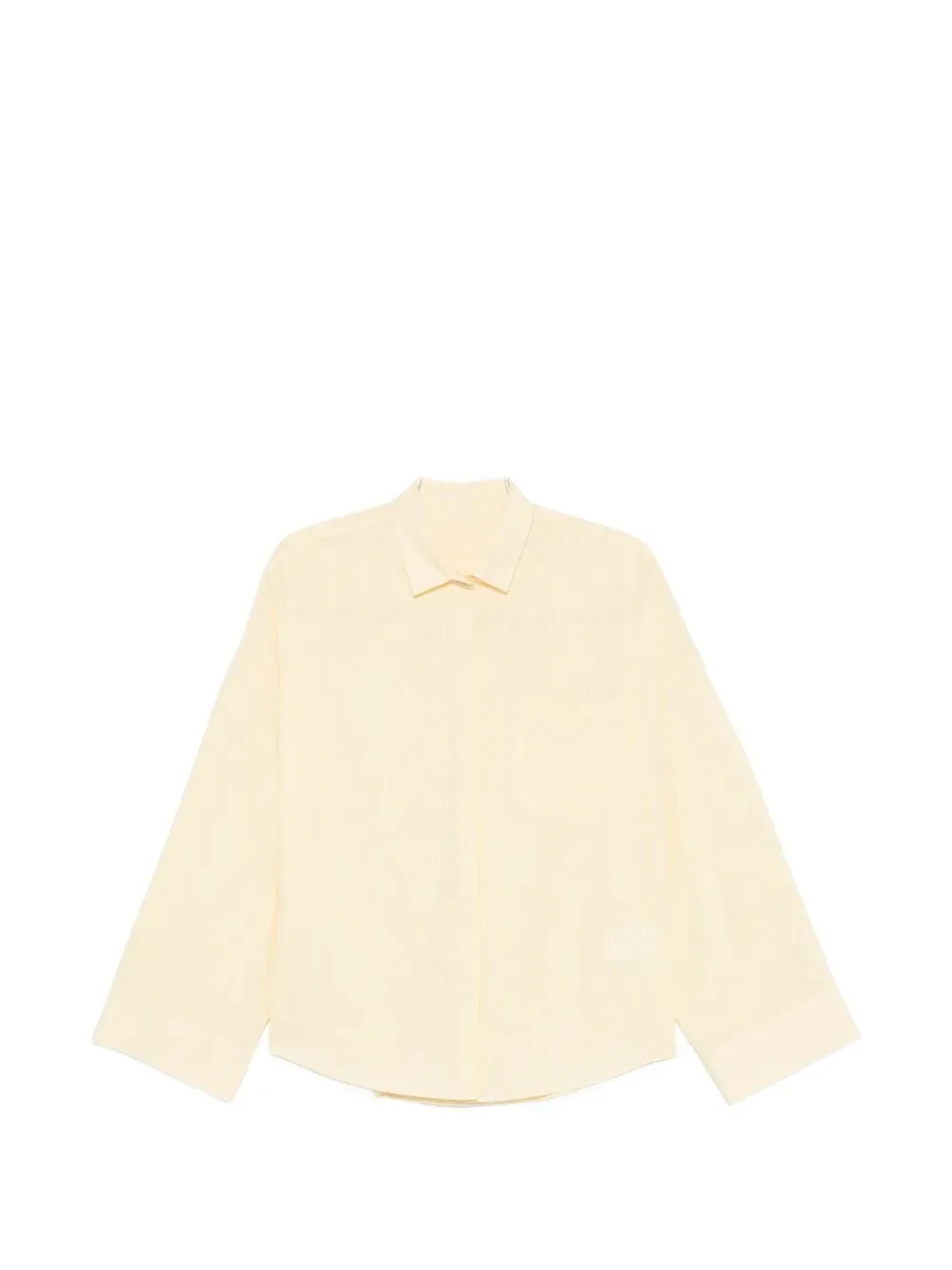 Immagine di Nine In The Morning | Amanda Shirt