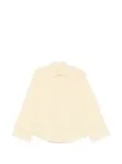 Immagine di Nine In The Morning | Amanda Shirt